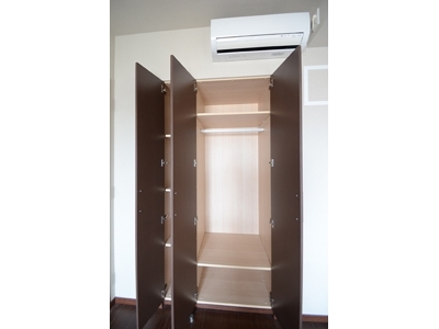 �v���C���A�[�o���V�h�Ėڍ�^���[���W�f���X�Fimg09