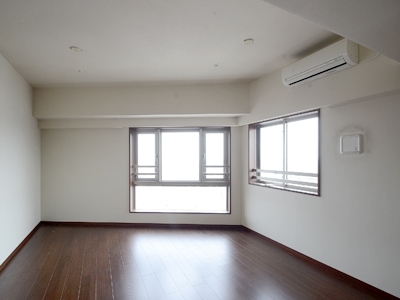 �v���C���A�[�o���V�h�Ėڍ�^���[���W�f���X�Fimg01