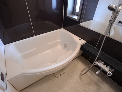 �v���C���A�[�o���V�h�Ėڍ�^���[���W�f���X�Fimg07