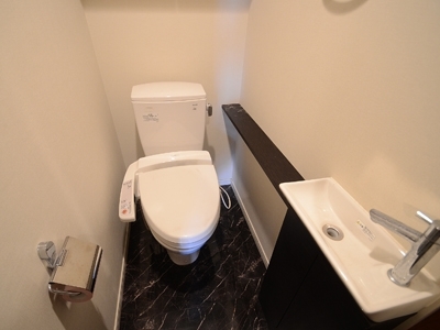 �v���C���A�[�o���V�h�Ėڍ�^���[���W�f���X�Fimg08