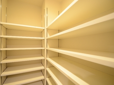 �v���C���A�[�o���V�h�Ėڍ�^���[���W�f���X�Fimg10