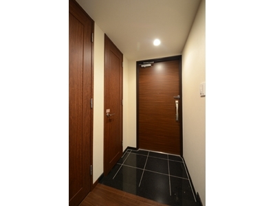 �v���C���A�[�o���V�h�Ėڍ�^���[���W�f���X�Fimg11