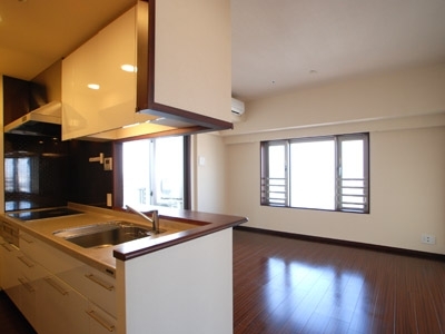 �v���C���A�[�o���V�h�Ėڍ�^���[���W�f���X�Fimg01