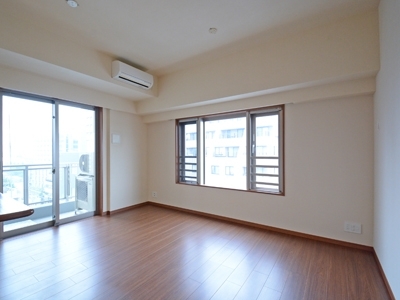 �v���C���A�[�o���V�h�Ėڍ�^���[���W�f���X�Fimg05