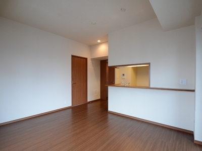 �v���C���A�[�o���V�h�Ėڍ�^���[���W�f���X�Fimg06