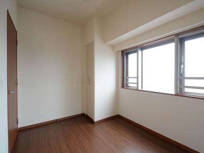 �v���C���A�[�o���V�h�Ėڍ�^���[���W�f���X�Fimg07