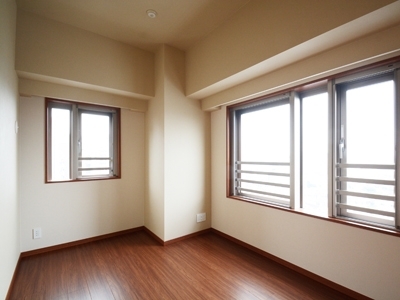 �v���C���A�[�o���V�h�Ėڍ�^���[���W�f���X�Fimg08