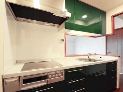 �v���C���A�[�o���V�h�Ėڍ�^���[���W�f���X�Fimg09