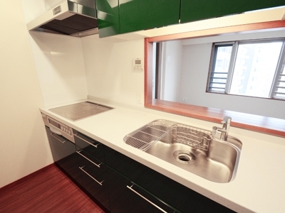 �v���C���A�[�o���V�h�Ėڍ�^���[���W�f���X�Fimg10