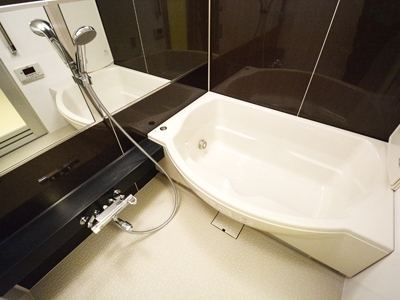 �v���C���A�[�o���V�h�Ėڍ�^���[���W�f���X�Fimg12