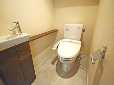 �v���C���A�[�o���V�h�Ėڍ�^���[���W�f���X�Fimg13