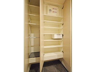 �v���C���A�[�o���V�h�Ėڍ�^���[���W�f���X�Fimg14