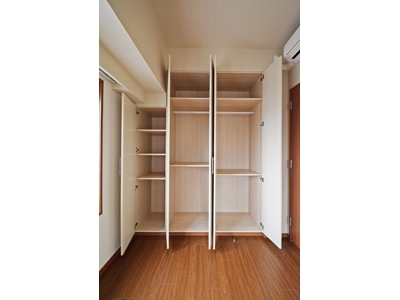 �v���C���A�[�o���V�h�Ėڍ�^���[���W�f���X�Fimg15