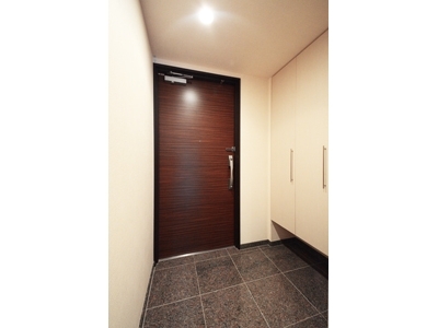 �v���C���A�[�o���V�h�Ėڍ�^���[���W�f���X�Fimg16