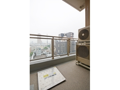 �v���C���A�[�o���V�h�Ėڍ�^���[���W�f���X�Fimg17