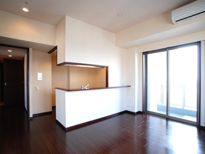 �v���C���A�[�o���V�h�Ėڍ�^���[���W�f���X�Fimg18