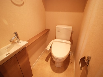 �v���C���A�[�o���V�h�Ėڍ�^���[���W�f���X�Fimg19