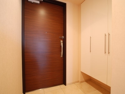 �v���C���A�[�o���V�h�Ėڍ�^���[���W�f���X�Fimg20