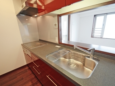 �v���C���A�[�o���V�h�Ėڍ�^���[���W�f���X�Fimg22