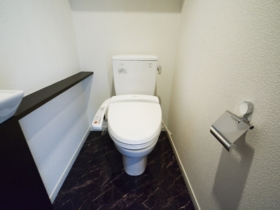 �v���C���A�[�o���V�h�Ėڍ�^���[���W�f���X�Fimg23