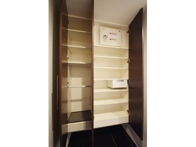 �v���C���A�[�o���V�h�Ėڍ�^���[���W�f���X�Fimg24