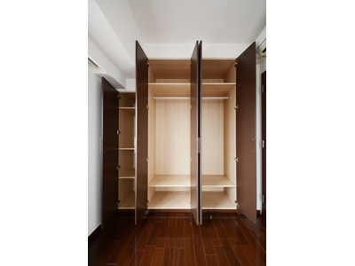 �v���C���A�[�o���V�h�Ėڍ�^���[���W�f���X�Fimg25