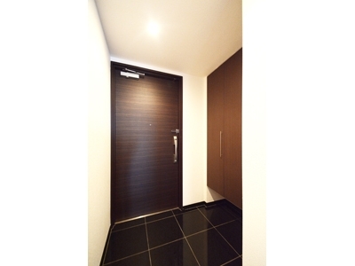 �v���C���A�[�o���V�h�Ėڍ�^���[���W�f���X�Fimg26