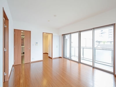 �v���C���A�[�o���V�h�Ėڍ�^���[���W�f���X�Fimg01