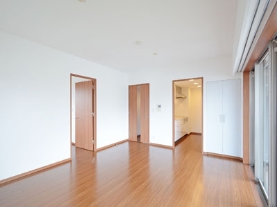 �v���C���A�[�o���V�h�Ėڍ�^���[���W�f���X�Fimg02