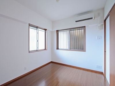 �v���C���A�[�o���V�h�Ėڍ�^���[���W�f���X�Fimg03