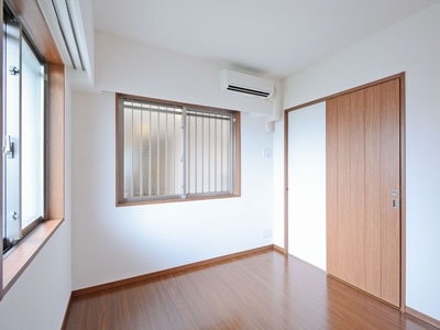 �v���C���A�[�o���V�h�Ėڍ�^���[���W�f���X�Fimg04