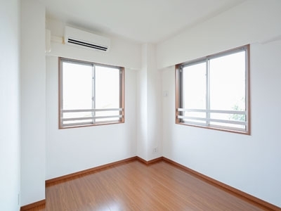 �v���C���A�[�o���V�h�Ėڍ�^���[���W�f���X�Fimg05