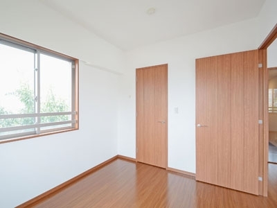 �v���C���A�[�o���V�h�Ėڍ�^���[���W�f���X�Fimg06