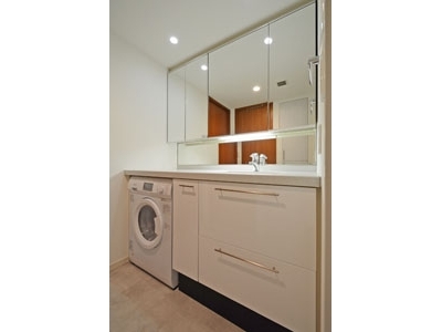 �v���C���A�[�o���V�h�Ėڍ�^���[���W�f���X�Fimg08