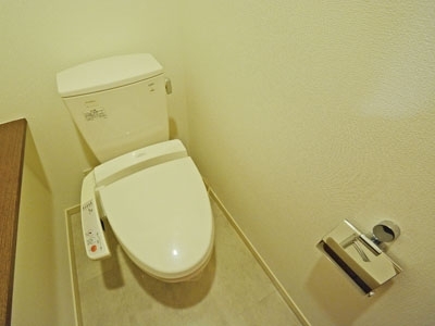 �v���C���A�[�o���V�h�Ėڍ�^���[���W�f���X�Fimg10