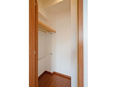 �v���C���A�[�o���V�h�Ėڍ�^���[���W�f���X�Fimg11