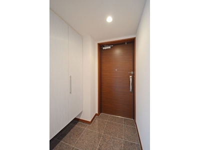 �v���C���A�[�o���V�h�Ėڍ�^���[���W�f���X�Fimg13