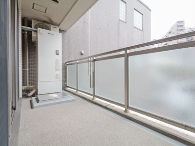 �v���C���A�[�o���V�h�Ėڍ�^���[���W�f���X�Fimg14