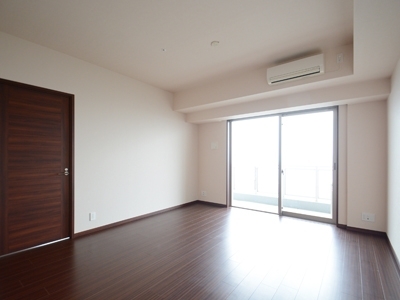 �v���C���A�[�o���V�h�Ėڍ�^���[���W�f���X�Fimg01