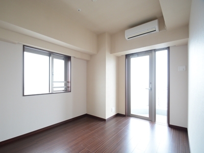 �v���C���A�[�o���V�h�Ėڍ�^���[���W�f���X�Fimg04