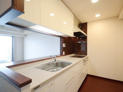 �v���C���A�[�o���V�h�Ėڍ�^���[���W�f���X�Fimg05