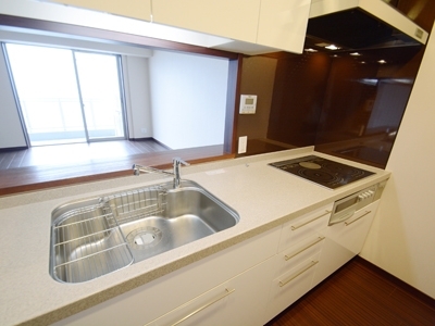 �v���C���A�[�o���V�h�Ėڍ�^���[���W�f���X�Fimg06