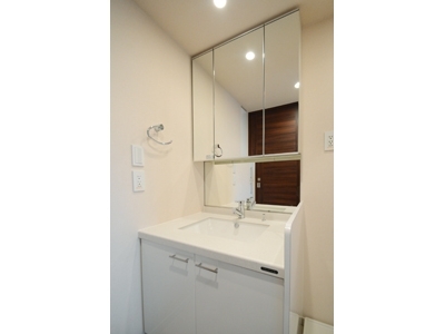 �v���C���A�[�o���V�h�Ėڍ�^���[���W�f���X�Fimg07