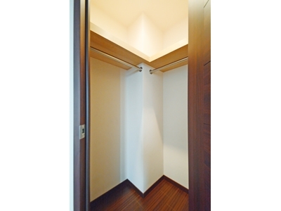 �v���C���A�[�o���V�h�Ėڍ�^���[���W�f���X�Fimg10