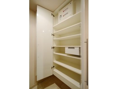 �v���C���A�[�o���V�h�Ėڍ�^���[���W�f���X�Fimg11