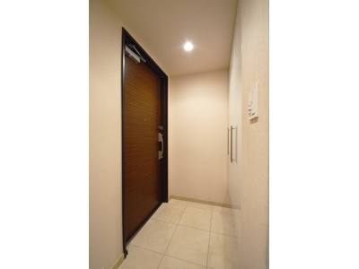 �v���C���A�[�o���V�h�Ėڍ�^���[���W�f���X�Fimg12