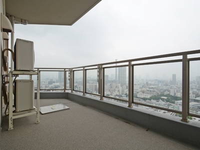 �v���C���A�[�o���V�h�Ėڍ�^���[���W�f���X�Fimg13