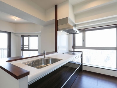 �v���C���A�[�o���V�h�Ėڍ�^���[���W�f���X�Fimg05