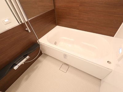 �v���C���A�[�o���V�h�Ėڍ�^���[���W�f���X�Fimg07