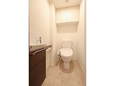 �v���C���A�[�o���V�h�Ėڍ�^���[���W�f���X�Fimg08